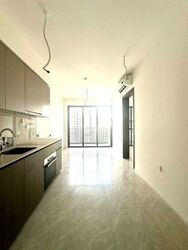 Piccadilly Grand (D8), Apartment #497595011